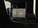 衝突被害軽減ブレーキ　コーナーセンサー　９型ディスプレイオーディオ　フルセグ　Ｂｌｕｅｔｏｏｔｈ　ＵＳＢ　バックカメラ　ＥＴＣ　両側電動スライドドア　前席シートヒーター　ＬＥＤ　レーダークルーズ（滋賀県）の中古車