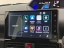 衝突被害軽減ブレーキ　コーナーセンサー　９型ディスプレイオーディオ　フルセグ　Ｂｌｕｅｔｏｏｔｈ　ＵＳＢ　バックカメラ　ＥＴＣ　両側電動スライドドア　前席シートヒーター　ＬＥＤ　レーダークルーズ（滋賀県）の中古車