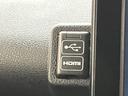 衝突被害軽減ブレーキ　コーナーセンサー　９型ディスプレイオーディオ　フルセグ　Ｂｌｕｅｔｏｏｔｈ　ＵＳＢ　バックカメラ　ＥＴＣ　両側電動スライドドア　前席シートヒーター　ＬＥＤ　レーダークルーズ（滋賀県）の中古車