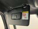 衝突被害軽減ブレーキ　コーナーセンサー　９型ディスプレイオーディオ　フルセグ　Ｂｌｕｅｔｏｏｔｈ　ＵＳＢ　バックカメラ　ＥＴＣ　両側電動スライドドア　前席シートヒーター　ＬＥＤ　レーダークルーズ（滋賀県）の中古車