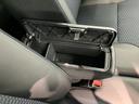 衝突被害軽減ブレーキ　コーナーセンサー　９型ディスプレイオーディオ　フルセグ　Ｂｌｕｅｔｏｏｔｈ　ＵＳＢ　バックカメラ　ＥＴＣ　両側電動スライドドア　前席シートヒーター　ＬＥＤ　レーダークルーズ（滋賀県）の中古車