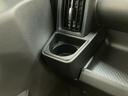 衝突被害軽減ブレーキ　コーナーセンサー　９型ディスプレイオーディオ　フルセグ　Ｂｌｕｅｔｏｏｔｈ　ＵＳＢ　バックカメラ　ＥＴＣ　両側電動スライドドア　前席シートヒーター　ＬＥＤ　レーダークルーズ（滋賀県）の中古車