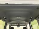 衝突被害軽減ブレーキ　コーナーセンサー　９型ディスプレイオーディオ　フルセグ　Ｂｌｕｅｔｏｏｔｈ　ＵＳＢ　バックカメラ　ＥＴＣ　両側電動スライドドア　前席シートヒーター　ＬＥＤ　レーダークルーズ（滋賀県）の中古車