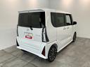 衝突被害軽減ブレーキ　コーナーセンサー　９型ディスプレイオーディオ　Ｂｌｕｅｔｏｏｔｈ　ＵＳＢ　パノラマカメラ　駐車支援システム　両側電動スライドドア　前席シートヒーター　ＬＥＤ　レーダークルーズ（滋賀県）の中古車