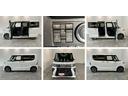 衝突被害軽減ブレーキ　コーナーセンサー　９型ディスプレイオーディオ　Ｂｌｕｅｔｏｏｔｈ　ＵＳＢ　パノラマカメラ　駐車支援システム　両側電動スライドドア　前席シートヒーター　ＬＥＤ　レーダークルーズ（滋賀県）の中古車