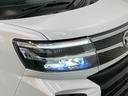 衝突被害軽減ブレーキ　コーナーセンサー　９型ディスプレイオーディオ　Ｂｌｕｅｔｏｏｔｈ　ＵＳＢ　パノラマカメラ　駐車支援システム　両側電動スライドドア　前席シートヒーター　ＬＥＤ　レーダークルーズ（滋賀県）の中古車