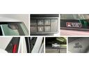 衝突被害軽減ブレーキ　コーナーセンサー　９型ディスプレイオーディオ　Ｂｌｕｅｔｏｏｔｈ　ＵＳＢ　パノラマカメラ　駐車支援システム　両側電動スライドドア　前席シートヒーター　ＬＥＤ　レーダークルーズ（滋賀県）の中古車