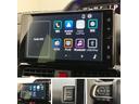 衝突被害軽減ブレーキ　コーナーセンサー　９型ディスプレイオーディオ　Ｂｌｕｅｔｏｏｔｈ　ＵＳＢ　パノラマカメラ　駐車支援システム　両側電動スライドドア　前席シートヒーター　ＬＥＤ　レーダークルーズ（滋賀県）の中古車