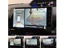 衝突被害軽減ブレーキ　コーナーセンサー　９型ディスプレイオーディオ　Ｂｌｕｅｔｏｏｔｈ　ＵＳＢ　パノラマカメラ　駐車支援システム　両側電動スライドドア　前席シートヒーター　ＬＥＤ　レーダークルーズ（滋賀県）の中古車
