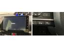 衝突被害軽減ブレーキ　コーナーセンサー　９型ディスプレイオーディオ　Ｂｌｕｅｔｏｏｔｈ　ＵＳＢ　パノラマカメラ　駐車支援システム　両側電動スライドドア　前席シートヒーター　ＬＥＤ　レーダークルーズ（滋賀県）の中古車