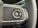 衝突被害軽減ブレーキ　コーナーセンサー　９型ディスプレイオーディオ　Ｂｌｕｅｔｏｏｔｈ　ＵＳＢ　パノラマカメラ　駐車支援システム　両側電動スライドドア　前席シートヒーター　ＬＥＤ　レーダークルーズ（滋賀県）の中古車