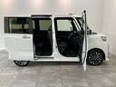 衝突被害軽減ブレーキ　コーナーセンサー　９型ディスプレイオーディオ　Ｂｌｕｅｔｏｏｔｈ　ＵＳＢ　パノラマカメラ　駐車支援システム　両側電動スライドドア　前席シートヒーター　ＬＥＤ　レーダークルーズ（滋賀県）の中古車