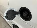 衝突被害軽減ブレーキ　コーナーセンサー　９型ディスプレイオーディオ　Ｂｌｕｅｔｏｏｔｈ　ＵＳＢ　パノラマカメラ　駐車支援システム　両側電動スライドドア　前席シートヒーター　ＬＥＤ　レーダークルーズ（滋賀県）の中古車