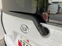 衝突被害軽減ブレーキ　コーナーセンサー　９型ディスプレイオーディオ　Ｂｌｕｅｔｏｏｔｈ　ＵＳＢ　パノラマカメラ　駐車支援システム　両側電動スライドドア　前席シートヒーター　ＬＥＤ　レーダークルーズ（滋賀県）の中古車