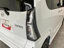 衝突被害軽減ブレーキ　コーナーセンサー　９型ディスプレイオーディオ　Ｂｌｕｅｔｏｏｔｈ　ＵＳＢ　パノラマカメラ　駐車支援システム　両側電動スライドドア　前席シートヒーター　ＬＥＤ　レーダークルーズ（滋賀県）の中古車