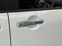 衝突被害軽減ブレーキ　コーナーセンサー　９型ディスプレイオーディオ　Ｂｌｕｅｔｏｏｔｈ　ＵＳＢ　パノラマカメラ　駐車支援システム　両側電動スライドドア　前席シートヒーター　ＬＥＤ　レーダークルーズ（滋賀県）の中古車