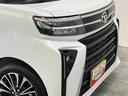 衝突被害軽減ブレーキ　コーナーセンサー　９型ディスプレイオーディオ　Ｂｌｕｅｔｏｏｔｈ　ＵＳＢ　パノラマカメラ　駐車支援システム　両側電動スライドドア　前席シートヒーター　ＬＥＤ　レーダークルーズ（滋賀県）の中古車