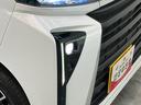 衝突被害軽減ブレーキ　コーナーセンサー　９型ディスプレイオーディオ　Ｂｌｕｅｔｏｏｔｈ　ＵＳＢ　パノラマカメラ　駐車支援システム　両側電動スライドドア　前席シートヒーター　ＬＥＤ　レーダークルーズ（滋賀県）の中古車