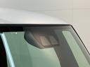 衝突被害軽減ブレーキ　コーナーセンサー　９型ディスプレイオーディオ　Ｂｌｕｅｔｏｏｔｈ　ＵＳＢ　パノラマカメラ　駐車支援システム　両側電動スライドドア　前席シートヒーター　ＬＥＤ　レーダークルーズ（滋賀県）の中古車
