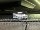 衝突被害軽減ブレーキ　コーナーセンサー　９型ディスプレイオーディオ　Ｂｌｕｅｔｏｏｔｈ　ＵＳＢ　パノラマカメラ　駐車支援システム　両側電動スライドドア　前席シートヒーター　ＬＥＤ　レーダークルーズ（滋賀県）の中古車