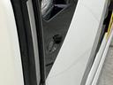 衝突被害軽減ブレーキ　コーナーセンサー　９型ディスプレイオーディオ　Ｂｌｕｅｔｏｏｔｈ　ＵＳＢ　パノラマカメラ　駐車支援システム　両側電動スライドドア　前席シートヒーター　ＬＥＤ　レーダークルーズ（滋賀県）の中古車