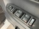 衝突被害軽減ブレーキ　コーナーセンサー　９型ディスプレイオーディオ　Ｂｌｕｅｔｏｏｔｈ　ＵＳＢ　パノラマカメラ　駐車支援システム　両側電動スライドドア　前席シートヒーター　ＬＥＤ　レーダークルーズ（滋賀県）の中古車