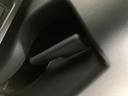 衝突被害軽減ブレーキ　コーナーセンサー　９型ディスプレイオーディオ　Ｂｌｕｅｔｏｏｔｈ　ＵＳＢ　パノラマカメラ　駐車支援システム　両側電動スライドドア　前席シートヒーター　ＬＥＤ　レーダークルーズ（滋賀県）の中古車