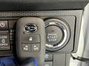 衝突被害軽減ブレーキ　コーナーセンサー　９型ディスプレイオーディオ　Ｂｌｕｅｔｏｏｔｈ　ＵＳＢ　パノラマカメラ　駐車支援システム　両側電動スライドドア　前席シートヒーター　ＬＥＤ　レーダークルーズ（滋賀県）の中古車