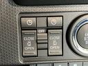 衝突被害軽減ブレーキ　コーナーセンサー　９型ディスプレイオーディオ　Ｂｌｕｅｔｏｏｔｈ　ＵＳＢ　パノラマカメラ　駐車支援システム　両側電動スライドドア　前席シートヒーター　ＬＥＤ　レーダークルーズ（滋賀県）の中古車