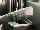 衝突被害軽減ブレーキ　コーナーセンサー　９型ディスプレイオーディオ　Ｂｌｕｅｔｏｏｔｈ　ＵＳＢ　パノラマカメラ　駐車支援システム　両側電動スライドドア　前席シートヒーター　ＬＥＤ　レーダークルーズ（滋賀県）の中古車