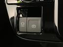 衝突被害軽減ブレーキ　コーナーセンサー　９型ディスプレイオーディオ　Ｂｌｕｅｔｏｏｔｈ　ＵＳＢ　パノラマカメラ　駐車支援システム　両側電動スライドドア　前席シートヒーター　ＬＥＤ　レーダークルーズ（滋賀県）の中古車