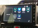 衝突被害軽減ブレーキ　コーナーセンサー　９型ディスプレイオーディオ　Ｂｌｕｅｔｏｏｔｈ　ＵＳＢ　パノラマカメラ　駐車支援システム　両側電動スライドドア　前席シートヒーター　ＬＥＤ　レーダークルーズ（滋賀県）の中古車