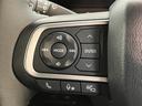 衝突被害軽減ブレーキ　コーナーセンサー　９型ディスプレイオーディオ　Ｂｌｕｅｔｏｏｔｈ　ＵＳＢ　パノラマカメラ　駐車支援システム　両側電動スライドドア　前席シートヒーター　ＬＥＤ　レーダークルーズ（滋賀県）の中古車
