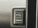 衝突被害軽減ブレーキ　コーナーセンサー　９型ディスプレイオーディオ　Ｂｌｕｅｔｏｏｔｈ　ＵＳＢ　パノラマカメラ　駐車支援システム　両側電動スライドドア　前席シートヒーター　ＬＥＤ　レーダークルーズ（滋賀県）の中古車