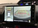 衝突被害軽減ブレーキ　コーナーセンサー　９型ディスプレイオーディオ　Ｂｌｕｅｔｏｏｔｈ　ＵＳＢ　パノラマカメラ　駐車支援システム　両側電動スライドドア　前席シートヒーター　ＬＥＤ　レーダークルーズ（滋賀県）の中古車