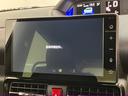 衝突被害軽減ブレーキ　コーナーセンサー　９型ディスプレイオーディオ　Ｂｌｕｅｔｏｏｔｈ　ＵＳＢ　パノラマカメラ　駐車支援システム　両側電動スライドドア　前席シートヒーター　ＬＥＤ　レーダークルーズ（滋賀県）の中古車