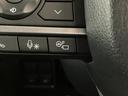 衝突被害軽減ブレーキ　コーナーセンサー　９型ディスプレイオーディオ　Ｂｌｕｅｔｏｏｔｈ　ＵＳＢ　パノラマカメラ　駐車支援システム　両側電動スライドドア　前席シートヒーター　ＬＥＤ　レーダークルーズ（滋賀県）の中古車