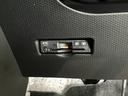 衝突被害軽減ブレーキ　コーナーセンサー　９型ディスプレイオーディオ　Ｂｌｕｅｔｏｏｔｈ　ＵＳＢ　パノラマカメラ　駐車支援システム　両側電動スライドドア　前席シートヒーター　ＬＥＤ　レーダークルーズ（滋賀県）の中古車