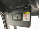 衝突被害軽減ブレーキ　コーナーセンサー　９型ディスプレイオーディオ　Ｂｌｕｅｔｏｏｔｈ　ＵＳＢ　パノラマカメラ　駐車支援システム　両側電動スライドドア　前席シートヒーター　ＬＥＤ　レーダークルーズ（滋賀県）の中古車