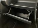 衝突被害軽減ブレーキ　コーナーセンサー　９型ディスプレイオーディオ　Ｂｌｕｅｔｏｏｔｈ　ＵＳＢ　パノラマカメラ　駐車支援システム　両側電動スライドドア　前席シートヒーター　ＬＥＤ　レーダークルーズ（滋賀県）の中古車
