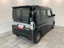 タント 中古車 カスタムＸトップエディションＳＡ２　ワンセグナビ　Ｂカメラ衝突被害軽減ブレーキ　ワンセグナビ　ＤＶＤ再生　ＵＳＢ　バックカメラ　ＥＴＣ　左側電動スライドドア　ＬＥＤ　オートライト　オートエアコン　スマートキー　電動格納式ミラー　エコアイドル