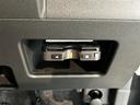 衝突被害軽減ブレーキ　ワンセグナビ　ＤＶＤ再生　ＵＳＢ　バックカメラ　ＥＴＣ　左側電動スライドドア　ＬＥＤ　オートライト　オートエアコン　スマートキー　電動格納式ミラー　エコアイドル（滋賀県）の中古車
