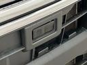 衝突被害軽減ブレーキ　ワンセグナビ　ＤＶＤ再生　ＵＳＢ　バックカメラ　ＥＴＣ　左側電動スライドドア　ＬＥＤ　オートライト　オートエアコン　スマートキー　電動格納式ミラー　エコアイドル（滋賀県）の中古車