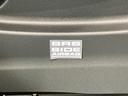 衝突被害軽減ブレーキ　ワンセグナビ　ＤＶＤ再生　ＵＳＢ　バックカメラ　ＥＴＣ　左側電動スライドドア　ＬＥＤ　オートライト　オートエアコン　スマートキー　電動格納式ミラー　エコアイドル（滋賀県）の中古車