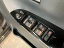 衝突被害軽減ブレーキ　ワンセグナビ　ＤＶＤ再生　ＵＳＢ　バックカメラ　ＥＴＣ　左側電動スライドドア　ＬＥＤ　オートライト　オートエアコン　スマートキー　電動格納式ミラー　エコアイドル（滋賀県）の中古車