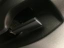 衝突被害軽減ブレーキ　ワンセグナビ　ＤＶＤ再生　ＵＳＢ　バックカメラ　ＥＴＣ　左側電動スライドドア　ＬＥＤ　オートライト　オートエアコン　スマートキー　電動格納式ミラー　エコアイドル（滋賀県）の中古車