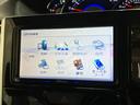 衝突被害軽減ブレーキ　ワンセグナビ　ＤＶＤ再生　ＵＳＢ　バックカメラ　ＥＴＣ　左側電動スライドドア　ＬＥＤ　オートライト　オートエアコン　スマートキー　電動格納式ミラー　エコアイドル（滋賀県）の中古車