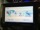 衝突被害軽減ブレーキ　ワンセグナビ　ＤＶＤ再生　ＵＳＢ　バックカメラ　ＥＴＣ　左側電動スライドドア　ＬＥＤ　オートライト　オートエアコン　スマートキー　電動格納式ミラー　エコアイドル（滋賀県）の中古車