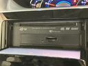 衝突被害軽減ブレーキ　ワンセグナビ　ＤＶＤ再生　ＵＳＢ　バックカメラ　ＥＴＣ　左側電動スライドドア　ＬＥＤ　オートライト　オートエアコン　スマートキー　電動格納式ミラー　エコアイドル（滋賀県）の中古車