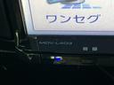 衝突被害軽減ブレーキ　ワンセグナビ　ＤＶＤ再生　ＵＳＢ　バックカメラ　ＥＴＣ　左側電動スライドドア　ＬＥＤ　オートライト　オートエアコン　スマートキー　電動格納式ミラー　エコアイドル（滋賀県）の中古車